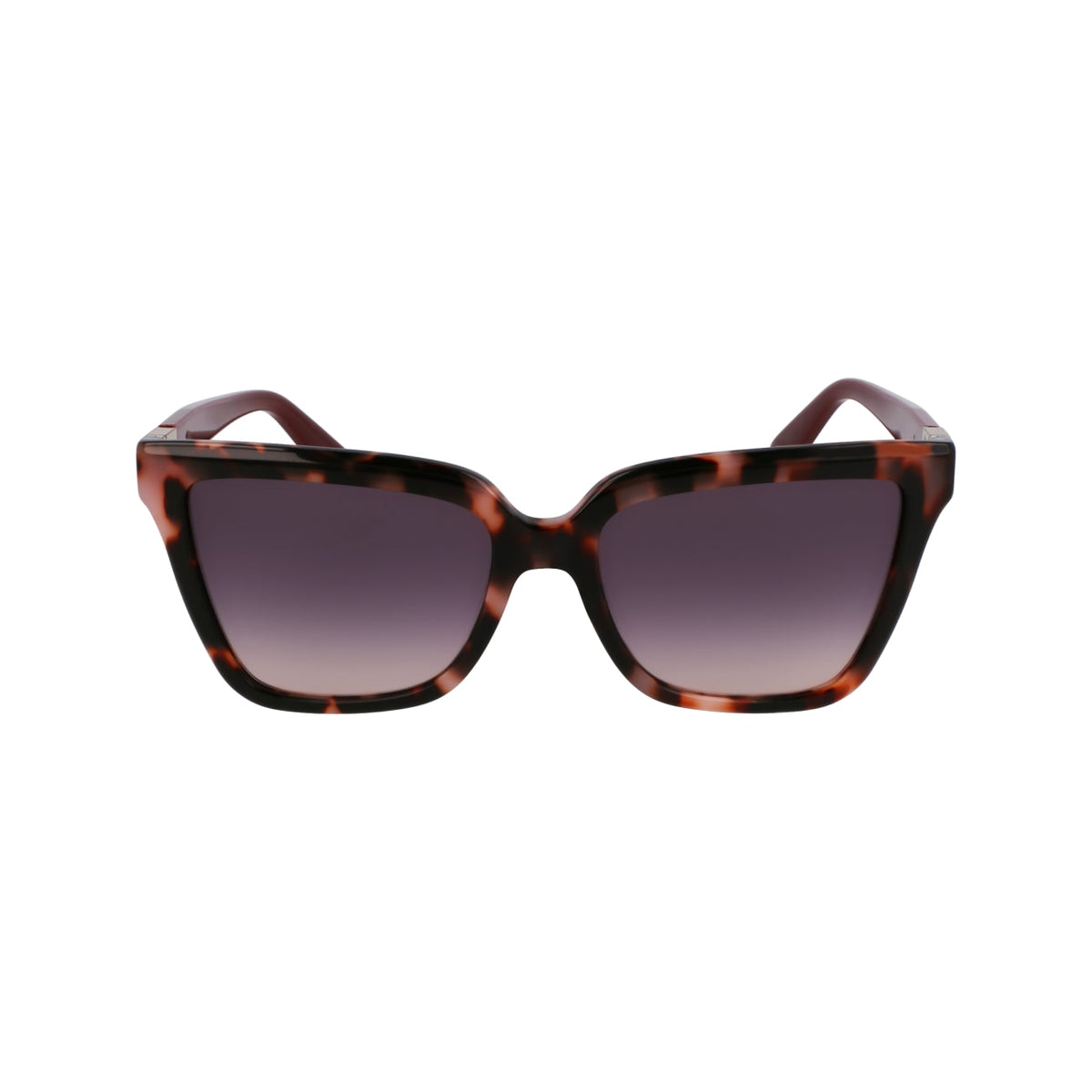 Sunglasses Liu Jo LJ803S 658 56 17
