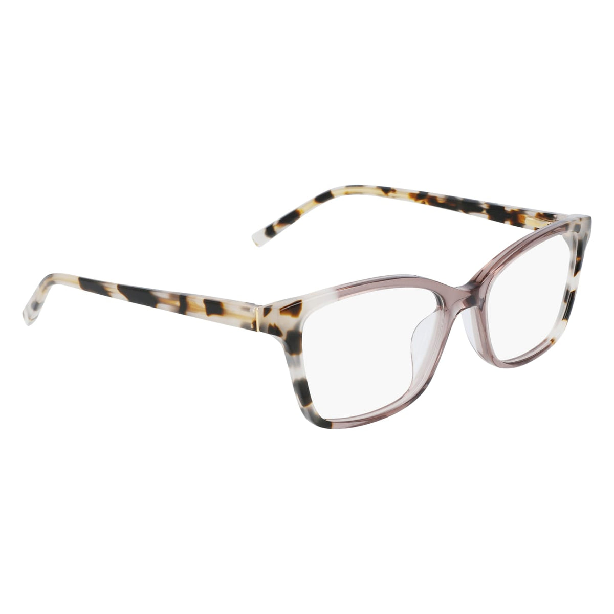 Gafas Graduadas Dkny DK5034 101 53 17