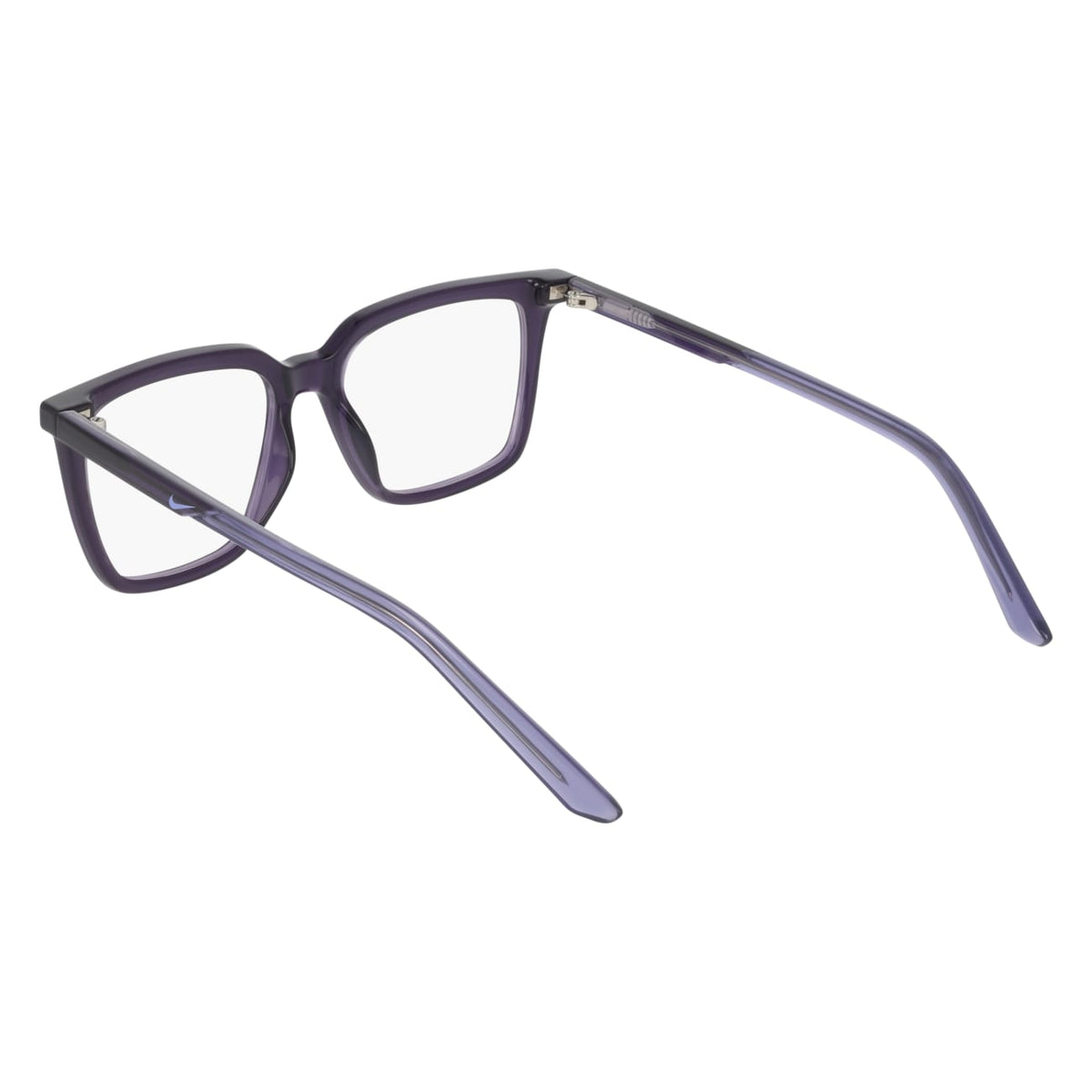 Gafas Graduadas Nike NIKE 7064 501 52 17