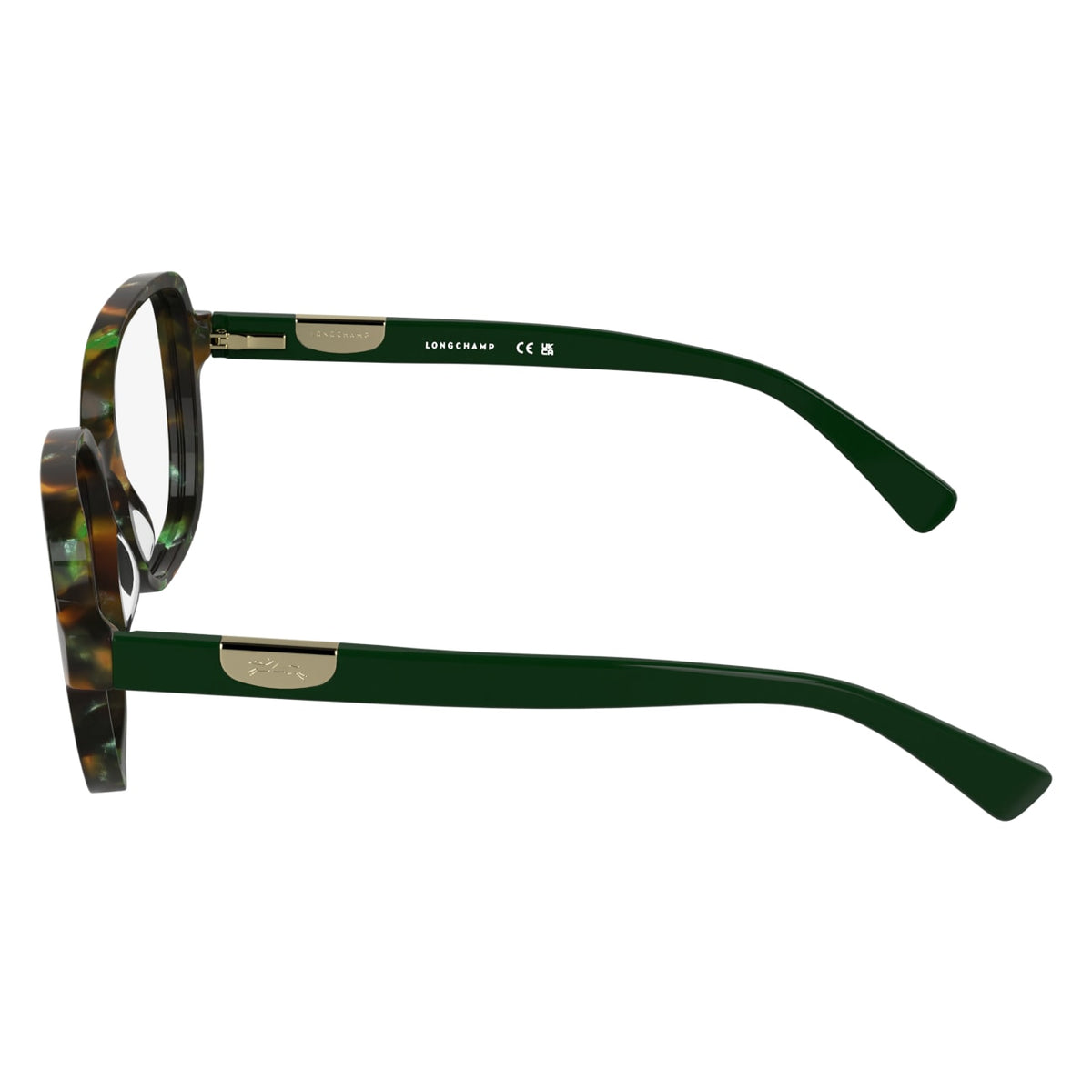 Gafas Graduadas Longchamp LO2784 310 55 17