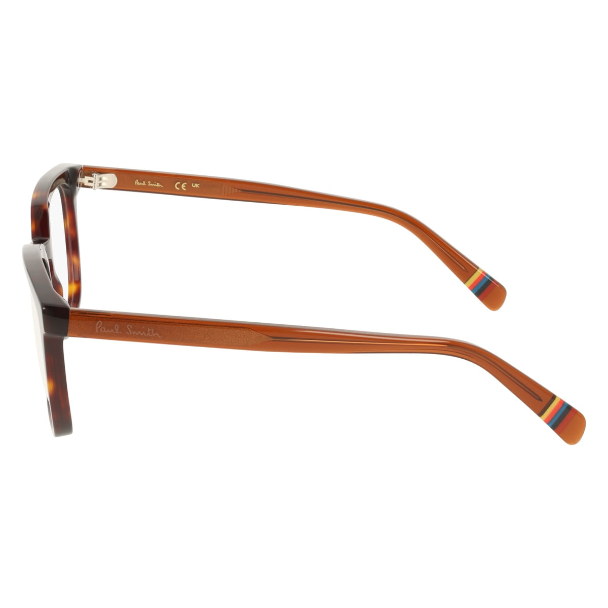 Gafas Graduadas Paul Smith PS25626 NORCOTT 230 54 19