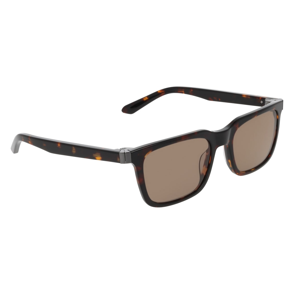 Gafas de Sol Dragon DR BRAXTON LL 240 55 19