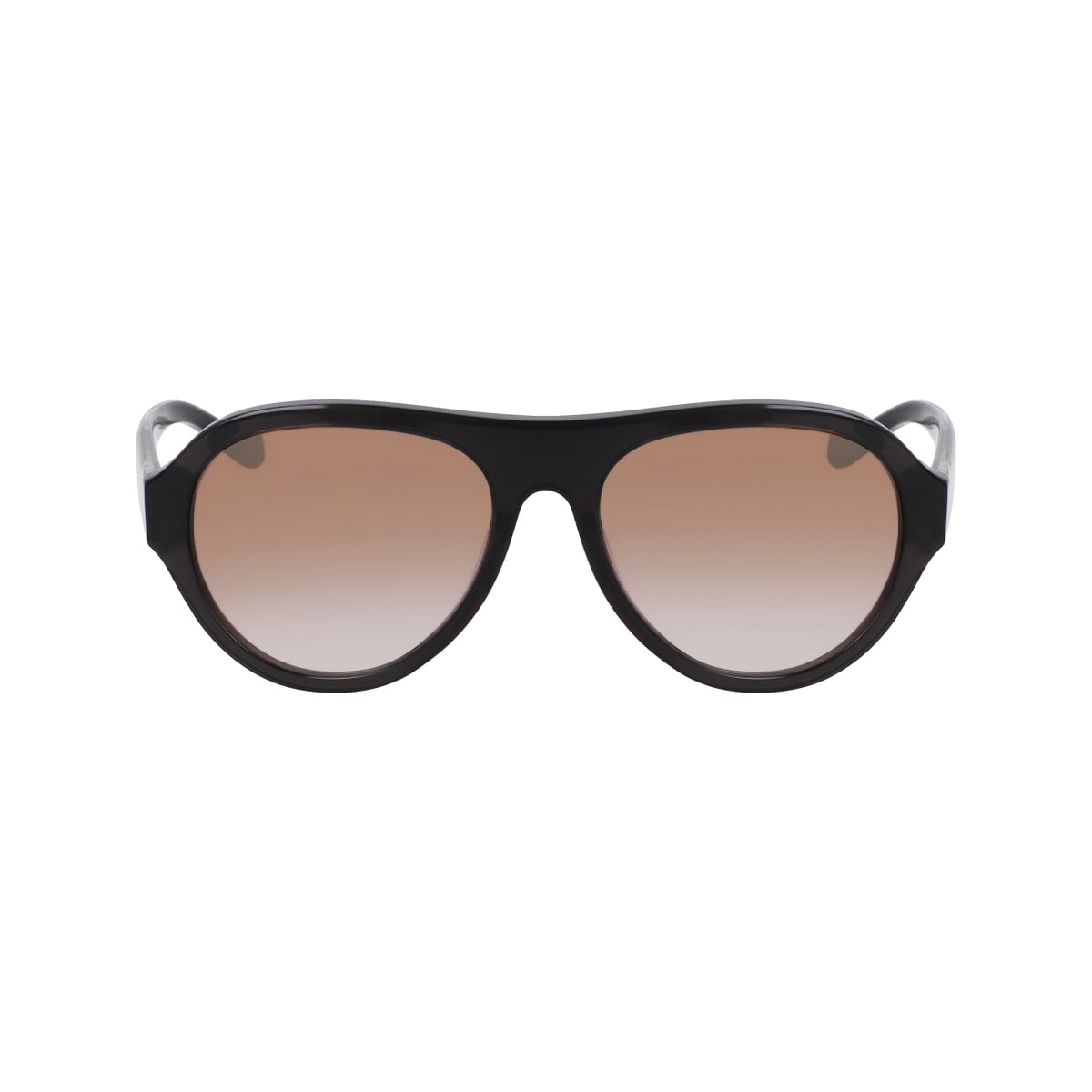 Gafas de Sol Donna Karan DO514S 001 56 17