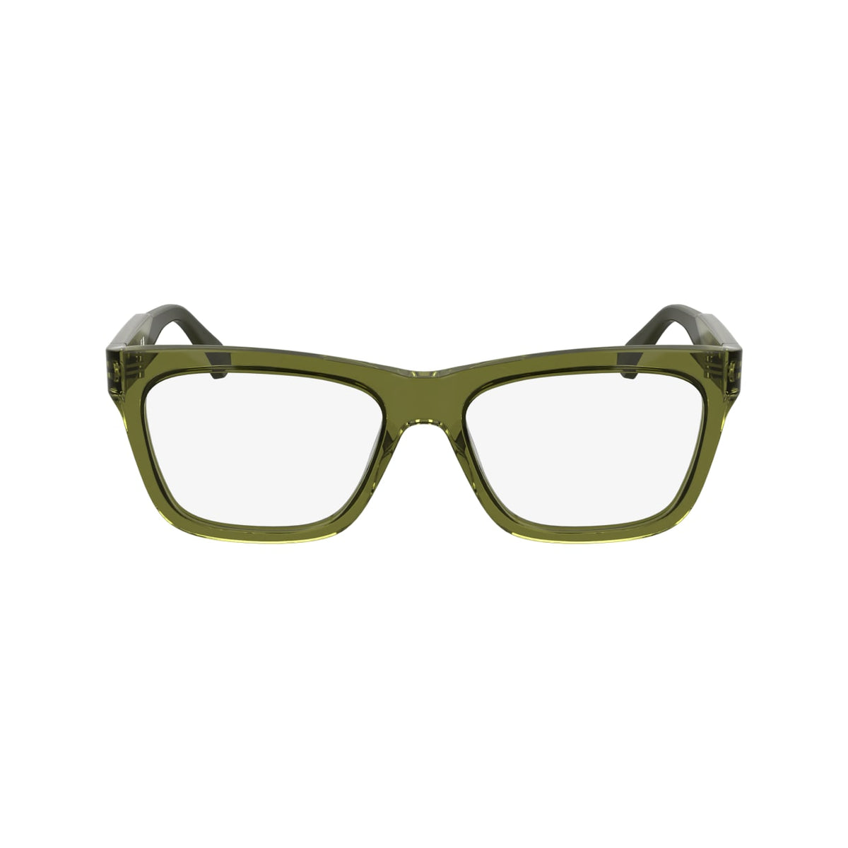 Gafas Graduadas Calvin Klein Jeans CKJ25615 309 55 17