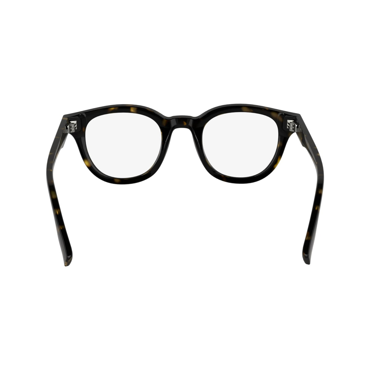 Prescription Glasses Karl Lagerfeld KL6177 240 47 23