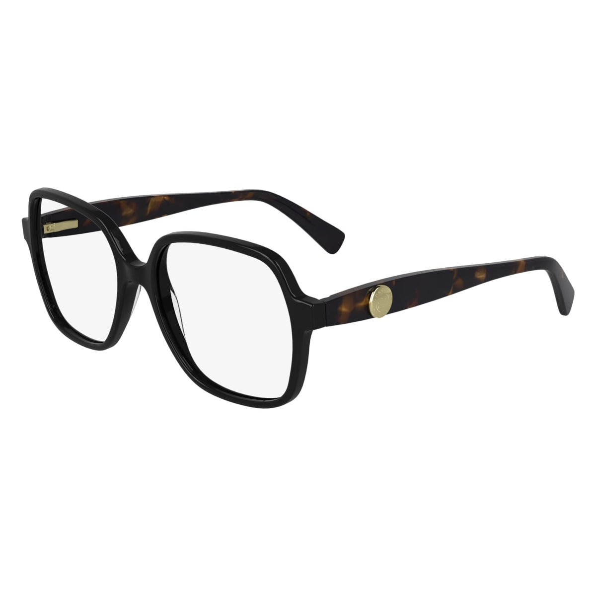 Gafas Graduadas Longchamp LO2757 001 53 16