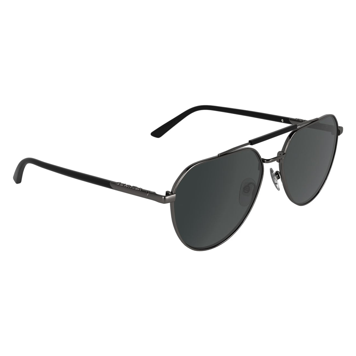 Gafas de Sol Calvin Klein (Ck) CK26100S 070 59 16
