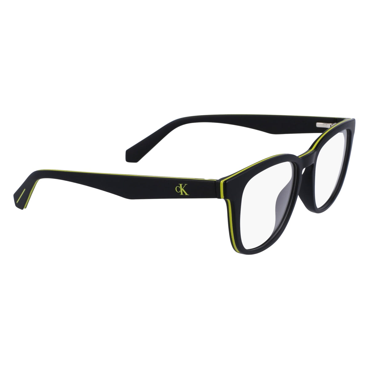 Gafas Graduadas Calvin Klein Jeans CKJ22650 002 51 19