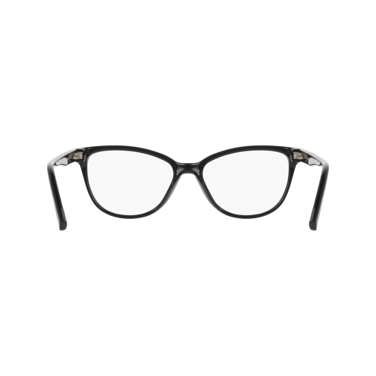 Prescription Glasses Dkny DK5089 001 53 17