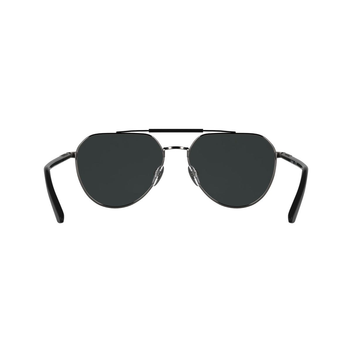 Gafas de Sol Calvin Klein (Ck) CK26100S 070 59 16