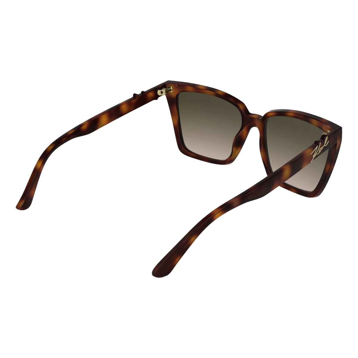 Sunglasses Karl Lagerfeld KL6247S 242 56 17