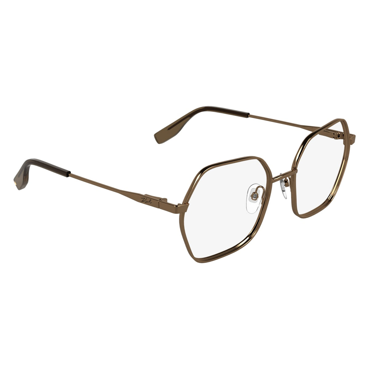 Gafas Graduadas Karl Lagerfeld KL363 717 54 18