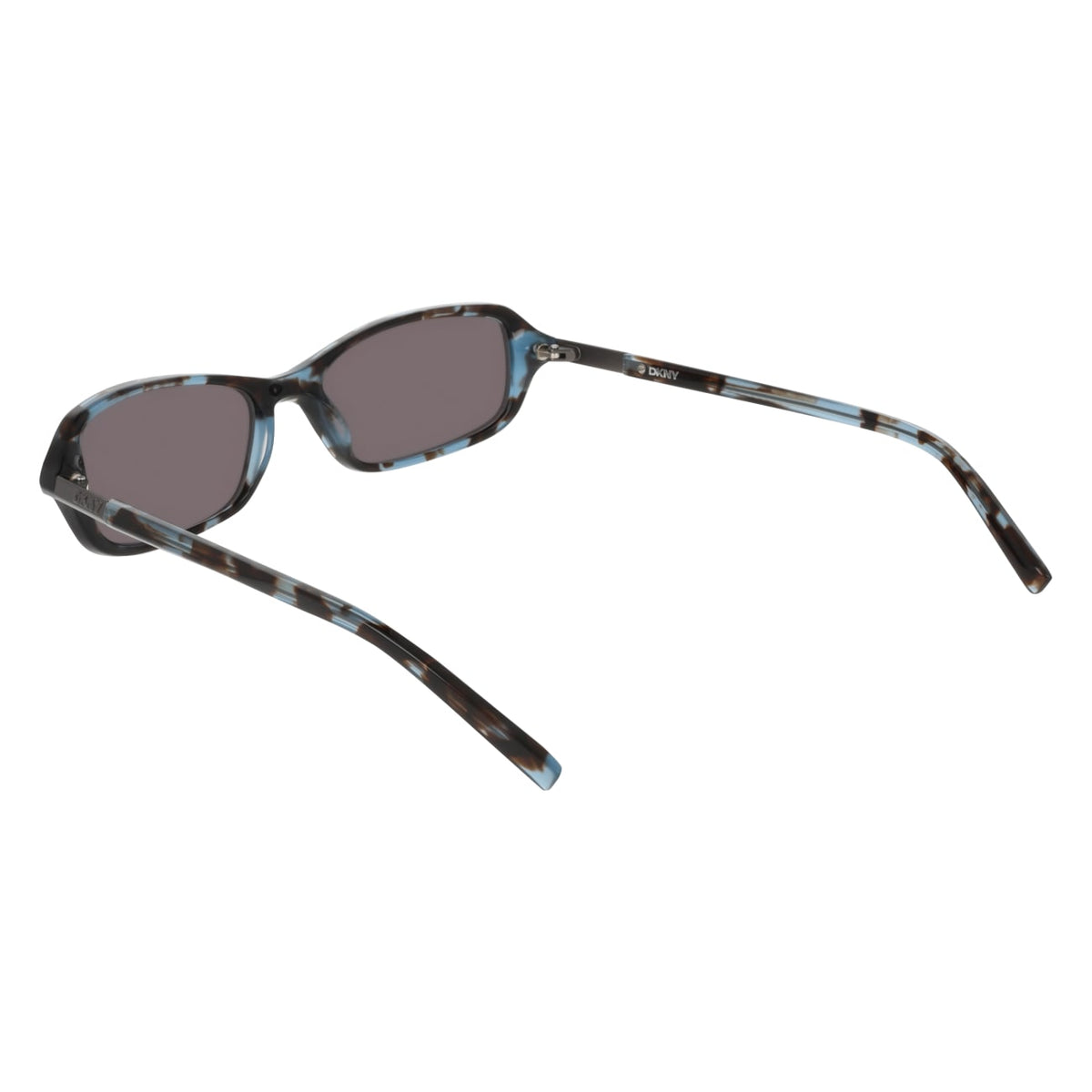 Gafas de Sol Dkny DK557S 405 54 17
