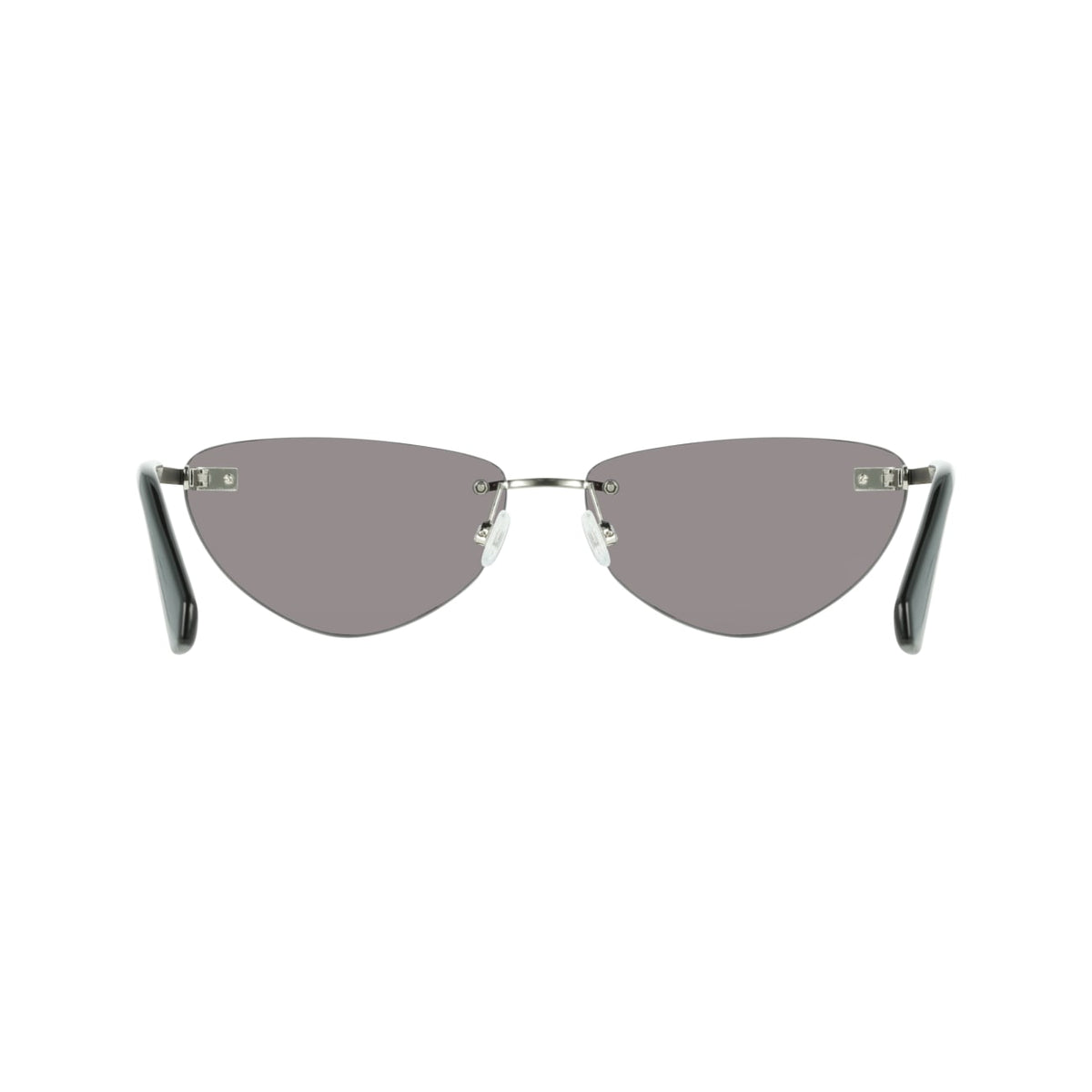Gafas de Sol Calvin Klein Jeans CKJ25208S 043 63 15