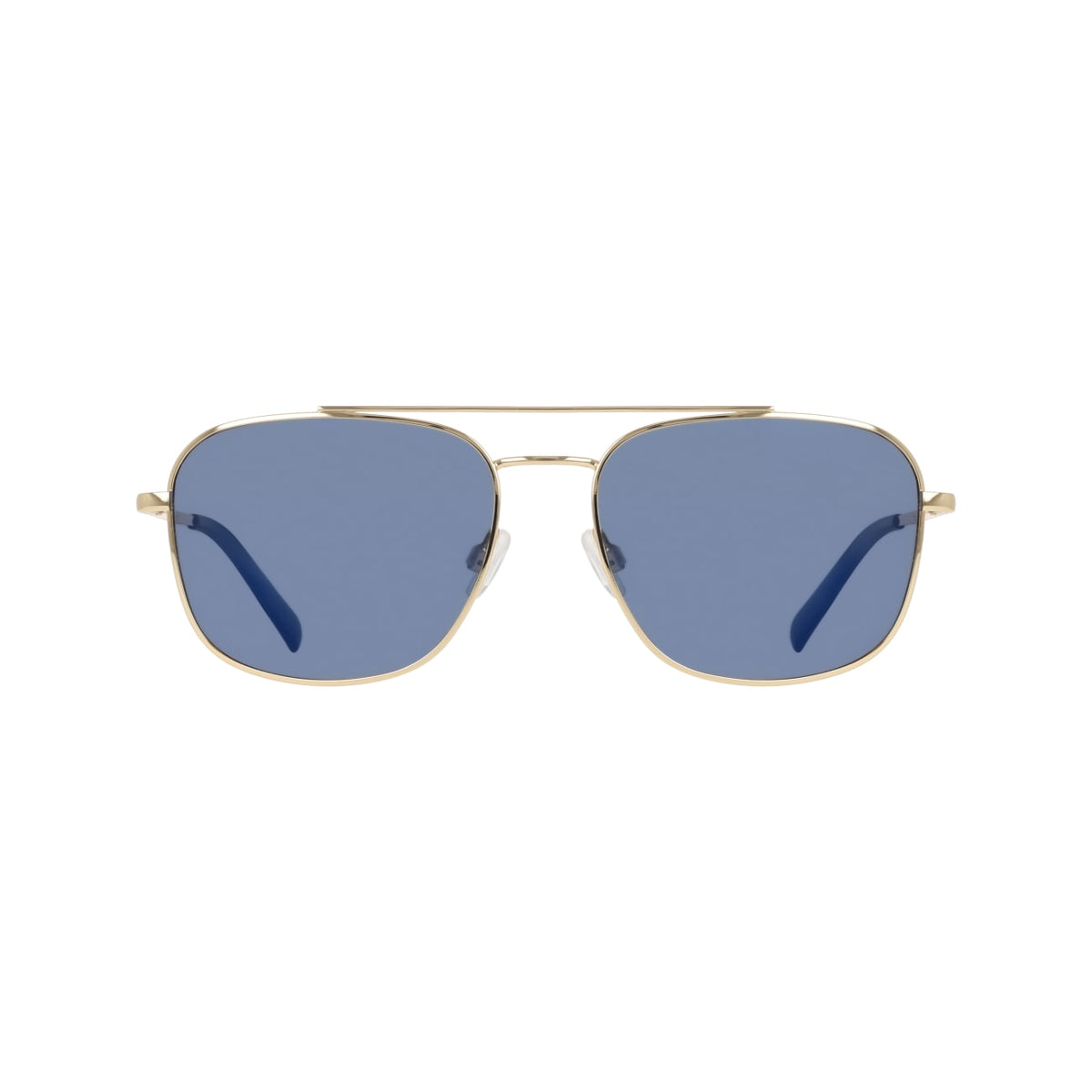 Gafas de Sol Nautica N108SP 717 57 17
