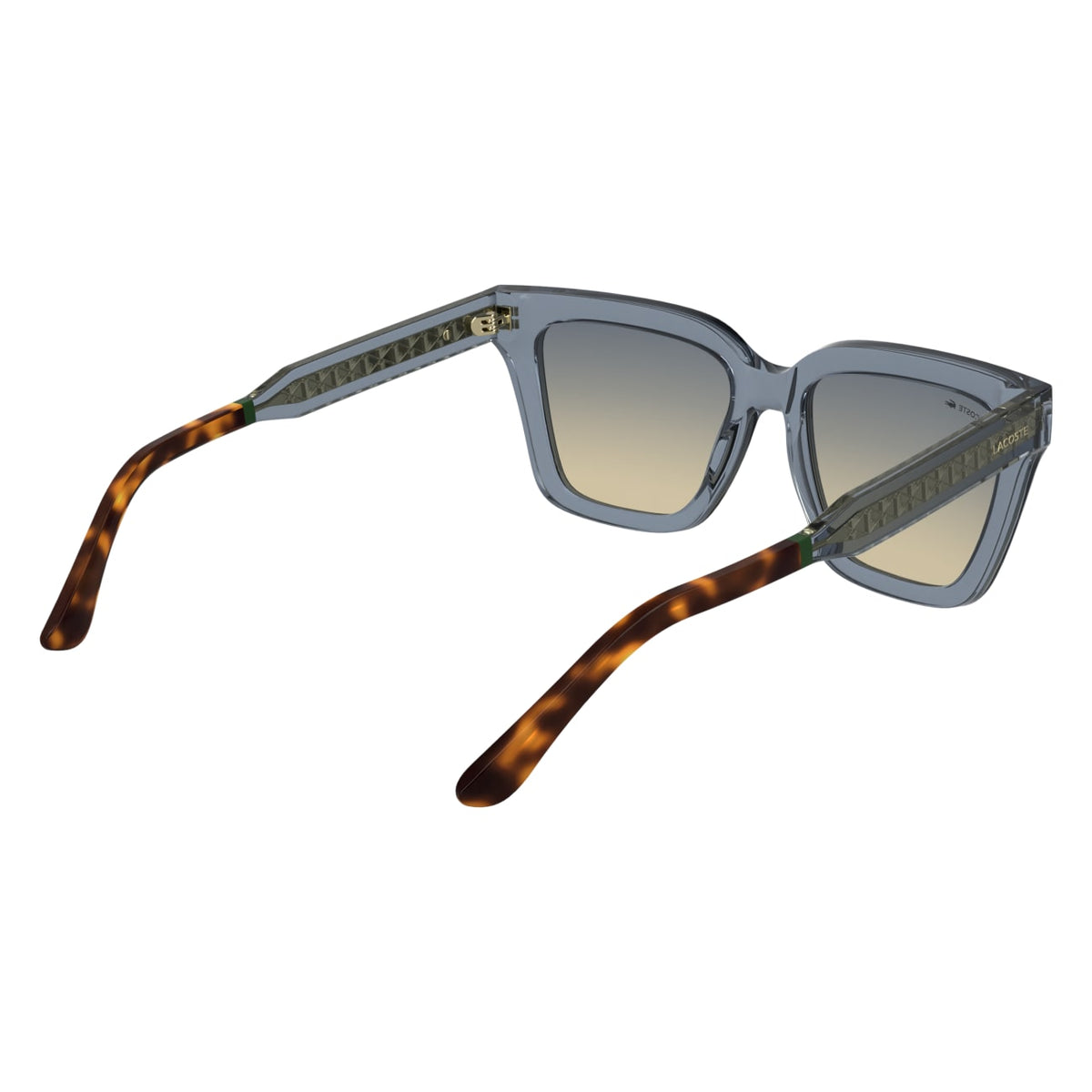 Gafas de Sol Lacoste L6063S 038 55 18