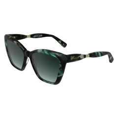 Gafas de Sol Longchamp LO803S 429 57 15