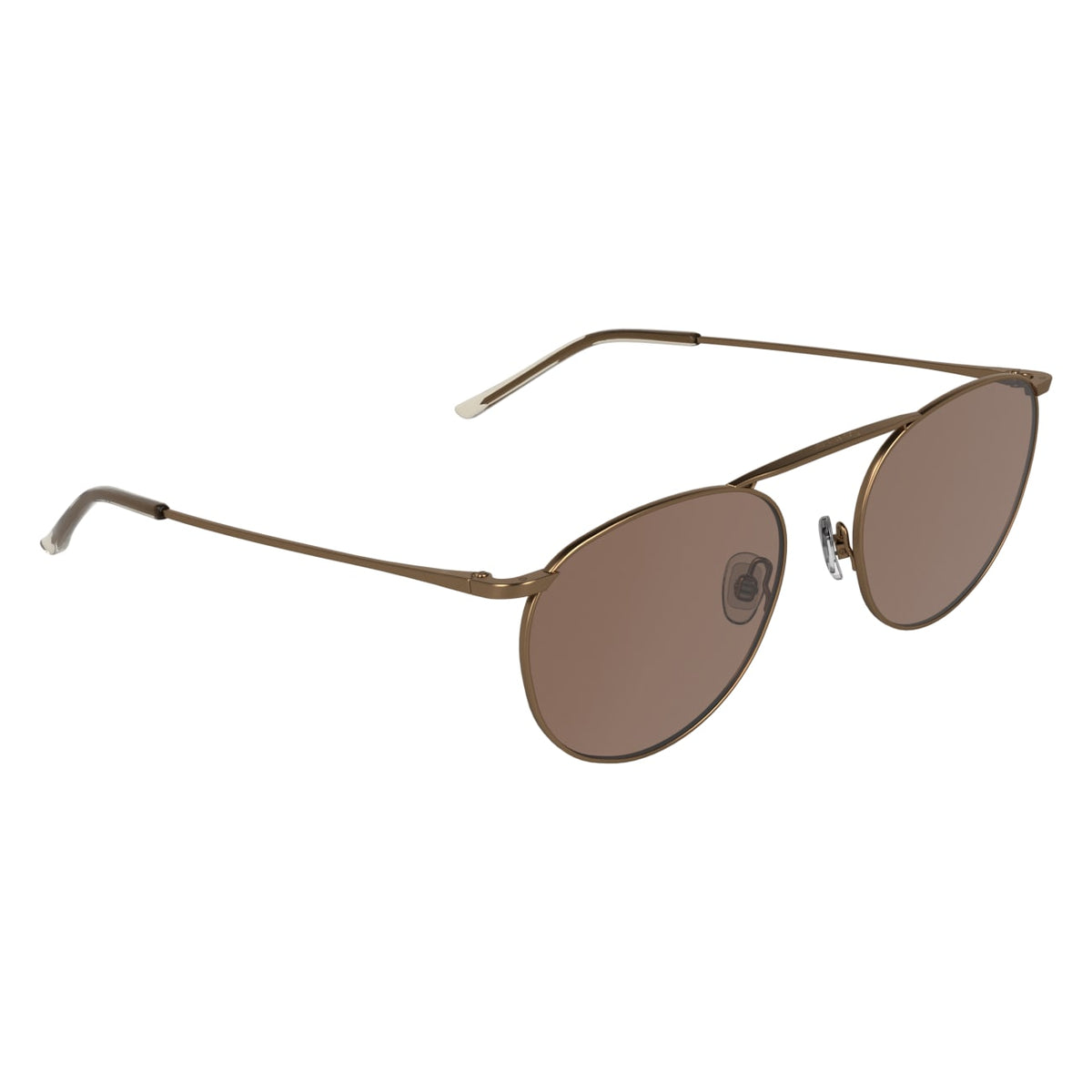 Gafas de Sol Calvin Klein (Ck) CK26106ST 771 56 20