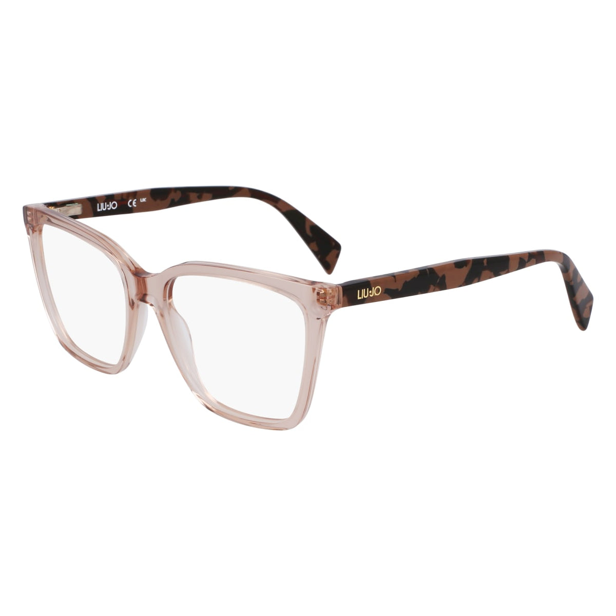 Gafas Graduadas Liu Jo LJ2815 214 54 17