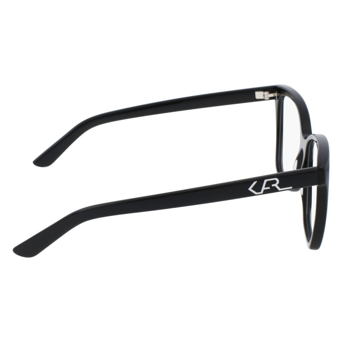 Gafas Graduadas Karl Lagerfeld KL6050 001 54 16