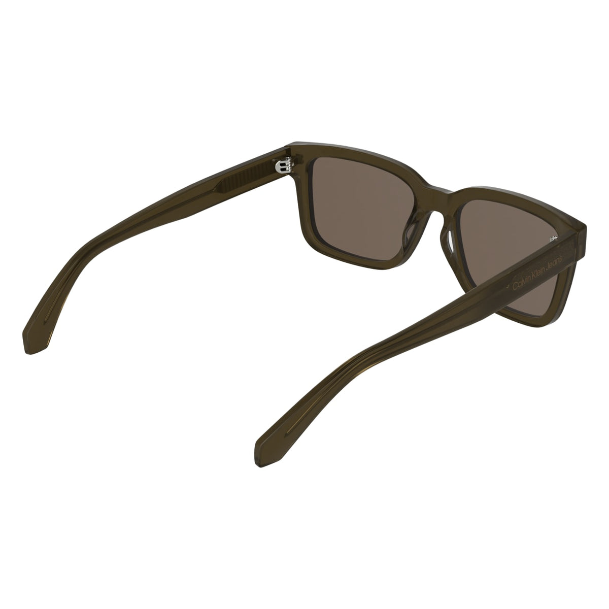 Gafas de Sol Calvin Klein Jeans CKJ26300S 275 49 16