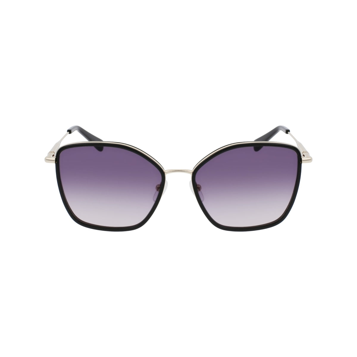Sunglasses Longchamp LO685S 722 59 17
