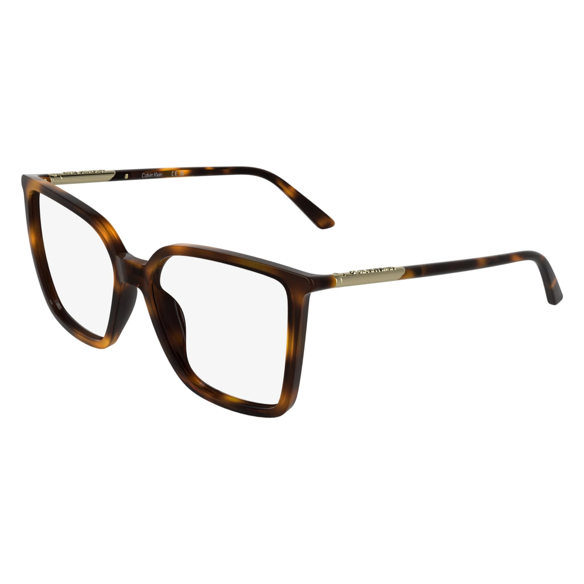 Gafas Graduadas Calvin Klein (Ck) CK26518 240 54 16