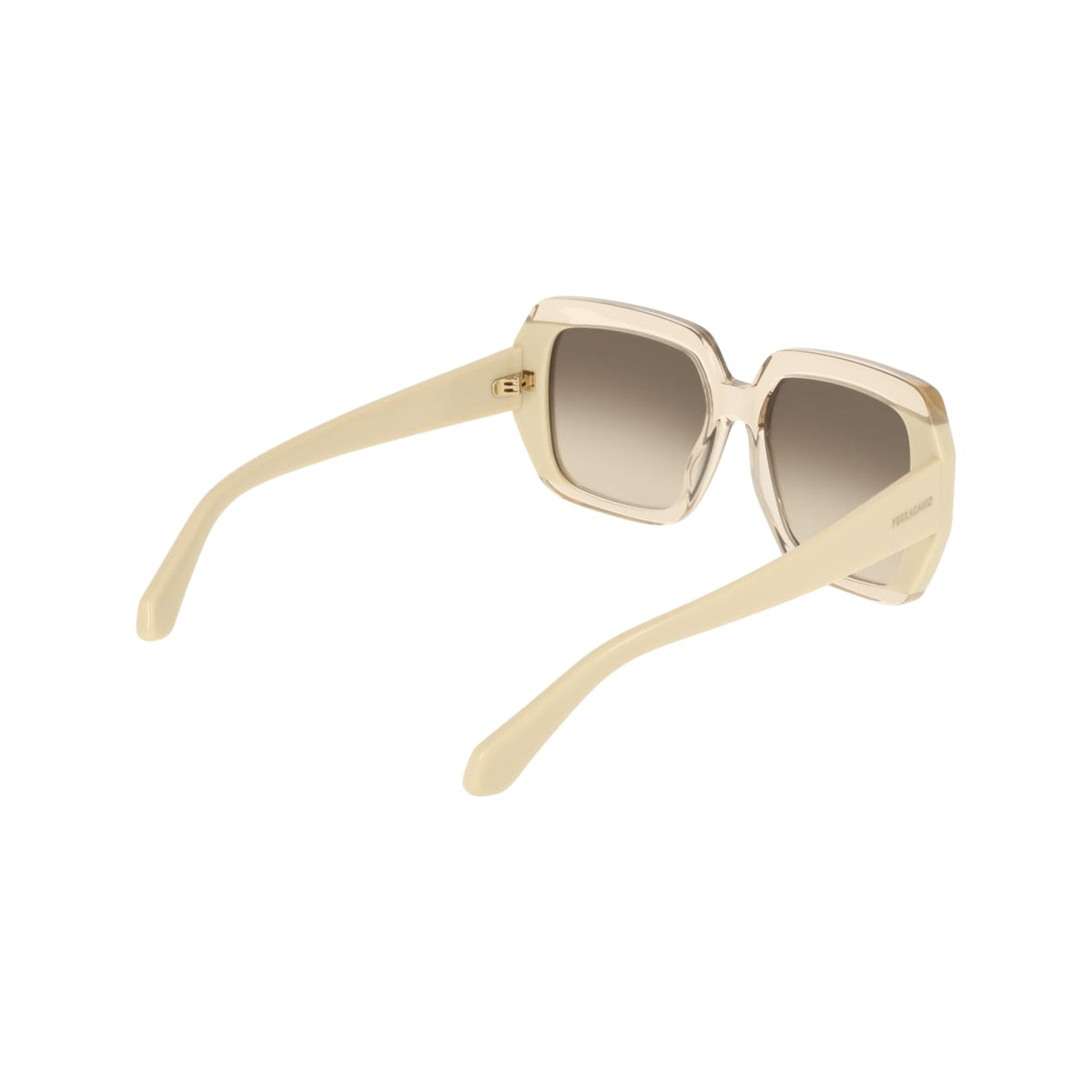 Gafas de Sol Ferragamo SF2081S 260 56 17