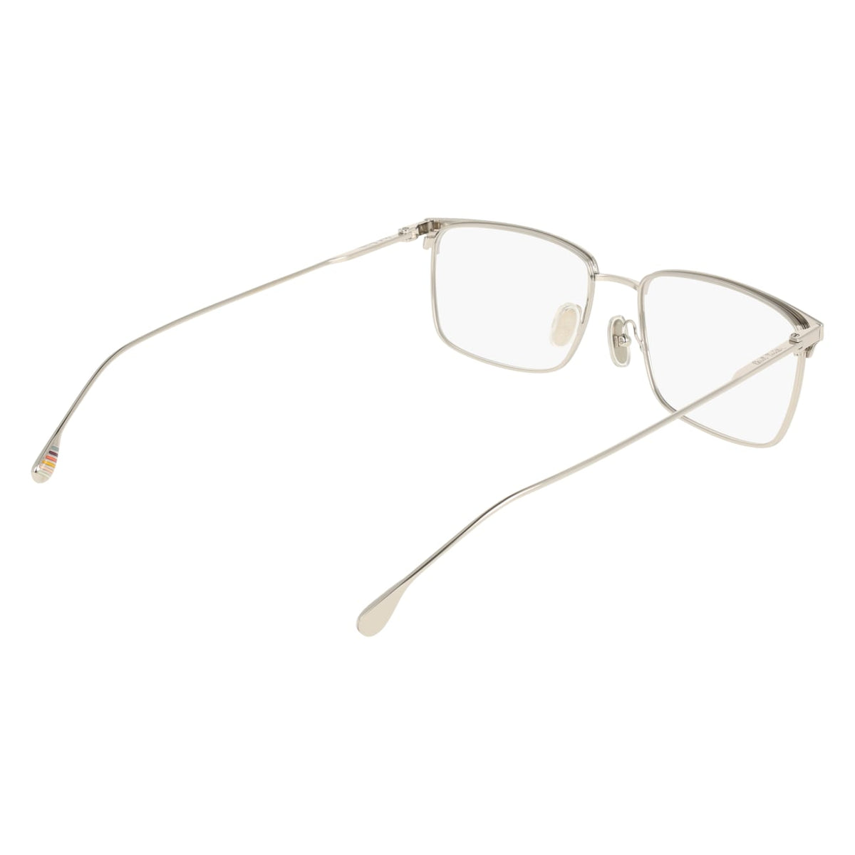Prescription Glasses Paul Smith PS26102 PONTON 047 57 18