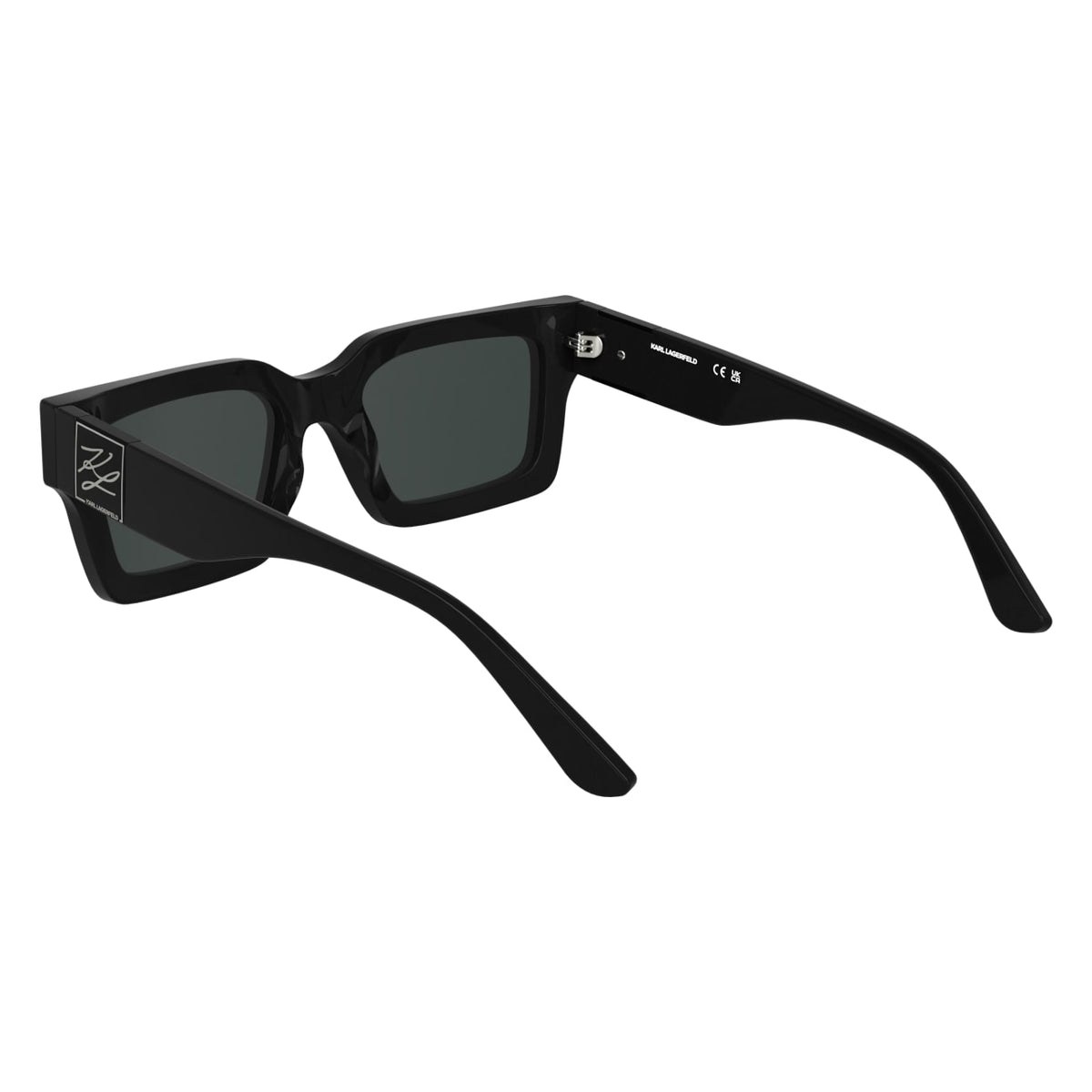 Sunglasses Karl Lagerfeld KL6182S 001 51 20