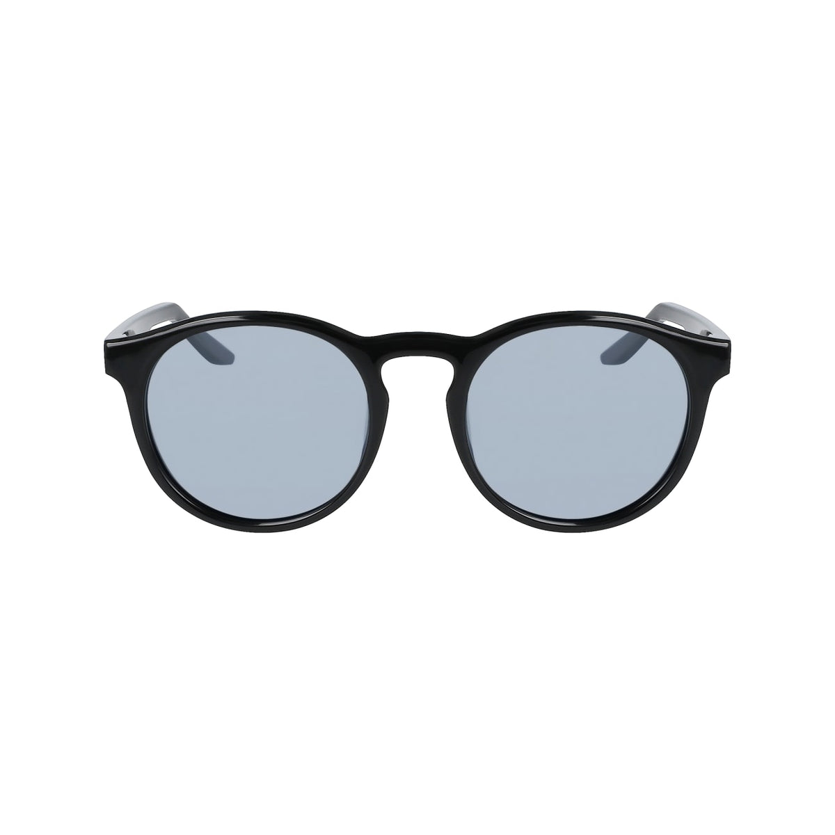 Gafas de Sol Nike NIKE SWERVE P FD1850 010 51 20