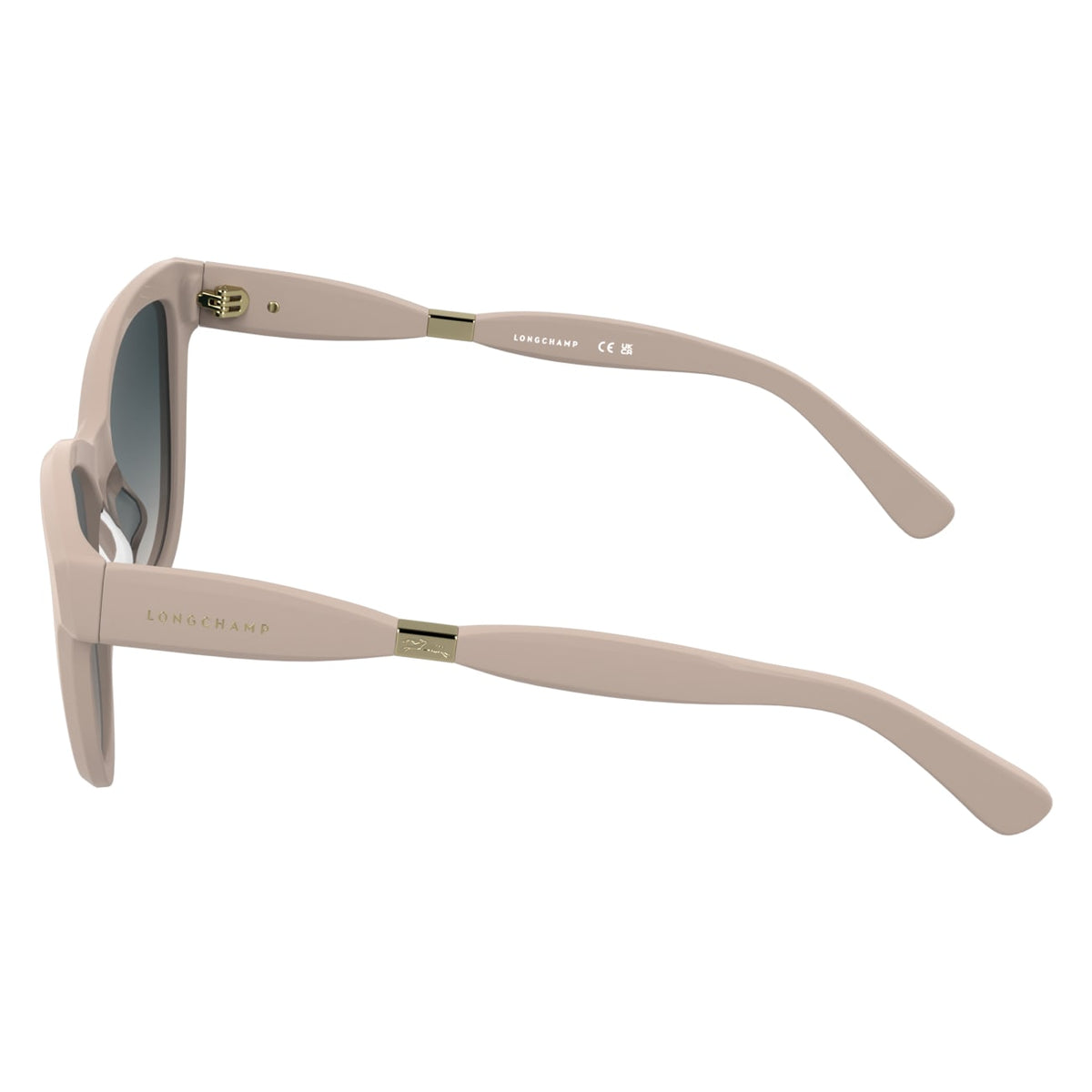 Gafas de Sol Longchamp LO804S 610 54 17