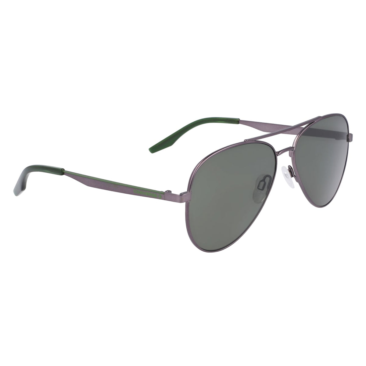 Gafas de Sol Converse CV105S ELEVATE 070 57.9 14