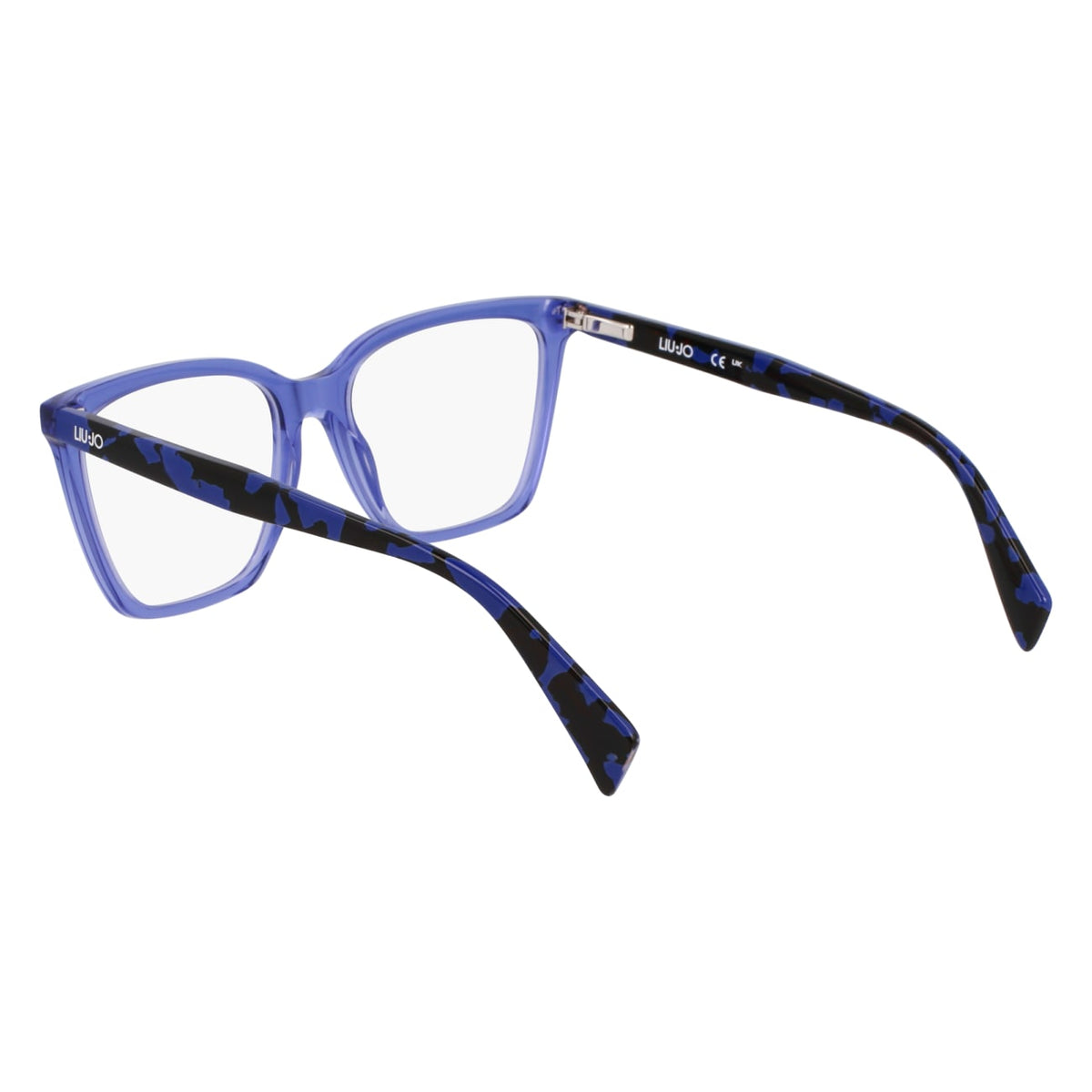 Gafas Graduadas Liu Jo LJ2815 438 54 17