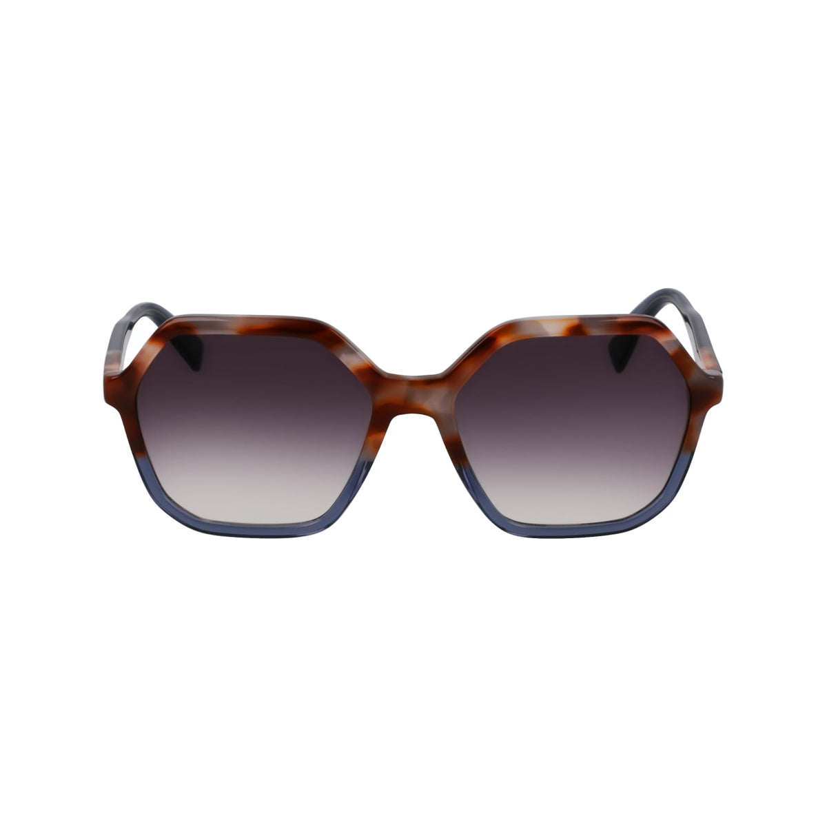 Sunglasses Longchamp LO760S 261 56 17