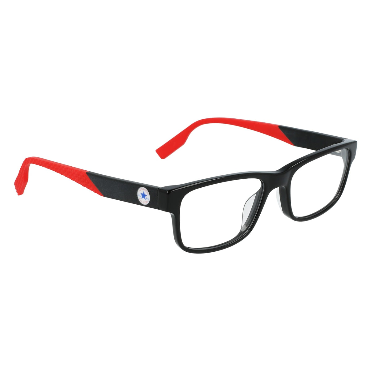Gafas Graduadas Converse CV5030Y 001 51 17