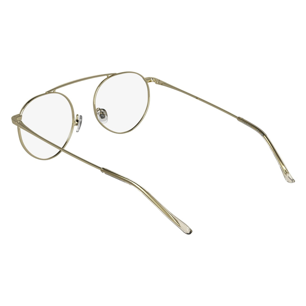 Gafas Graduadas Calvin Klein (Ck) CK26105T 717 50 19