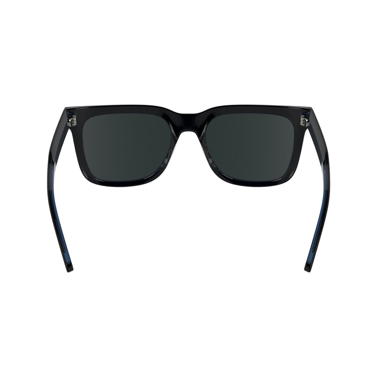 Gafas de Sol Calvin Klein (Ck) CK24536S 005 53 19