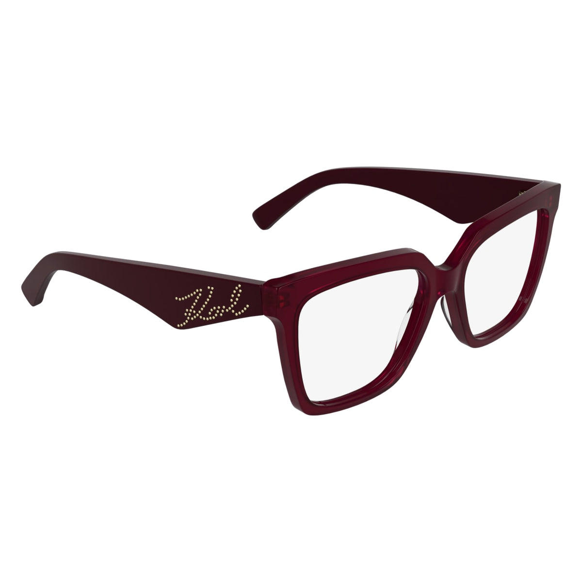 Gafas Graduadas Karl Lagerfeld KL6250 601 53 16