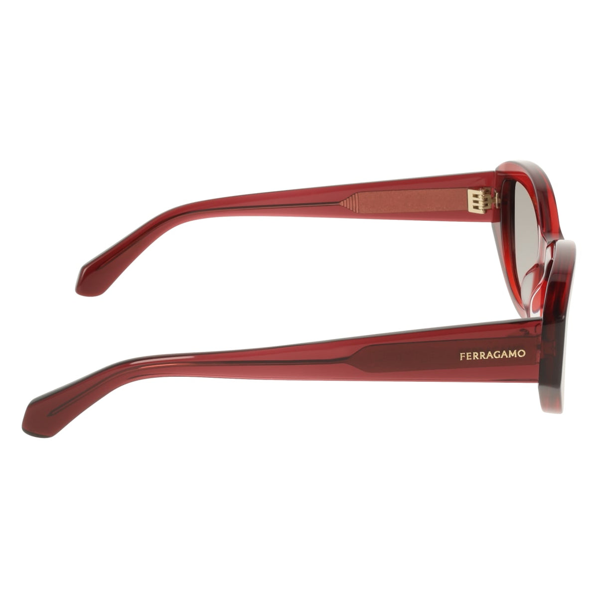 Gafas de Sol Ferragamo SF2104S 614 55 18