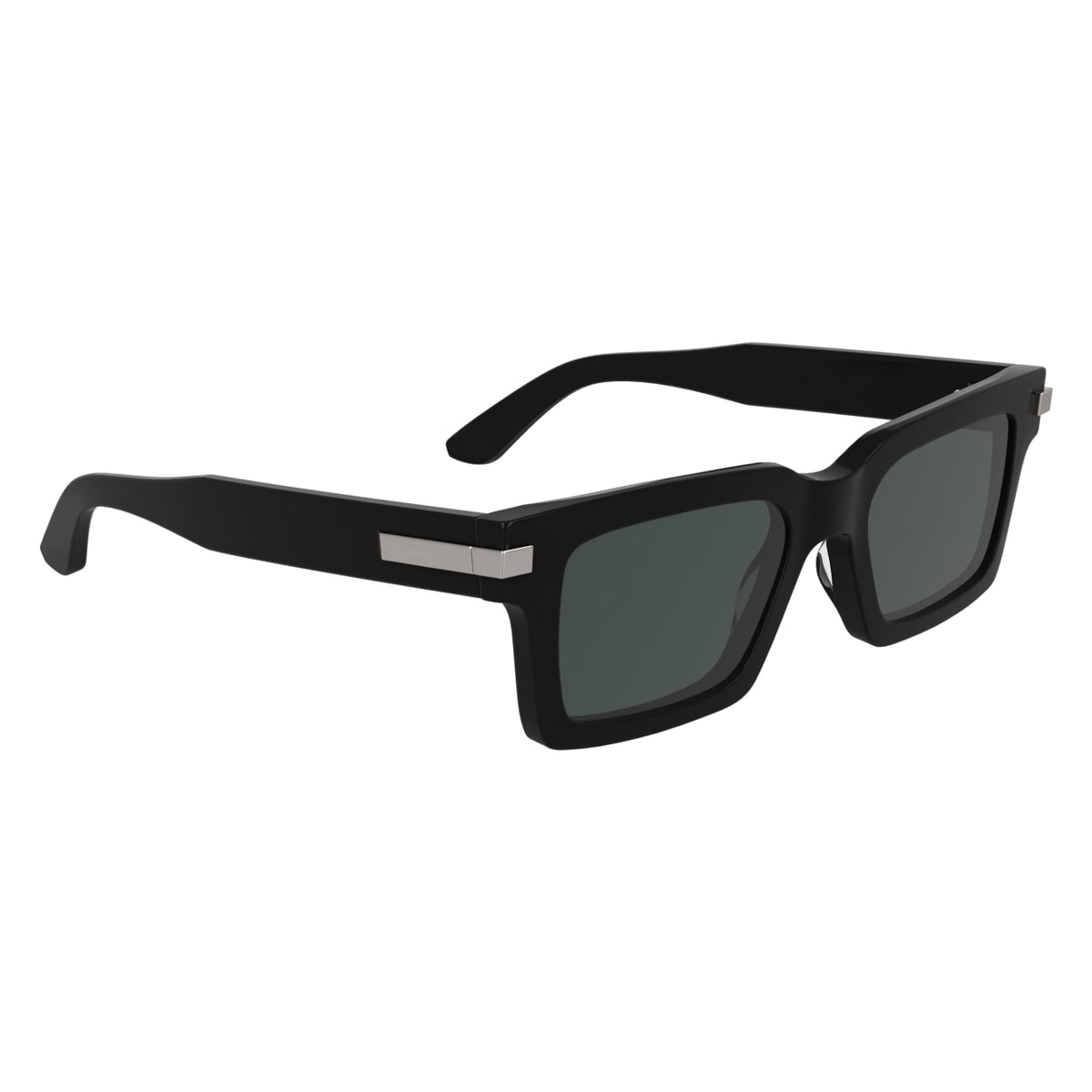 Gafas de Sol Calvin Klein (Ck) CK25503S 001 51 20