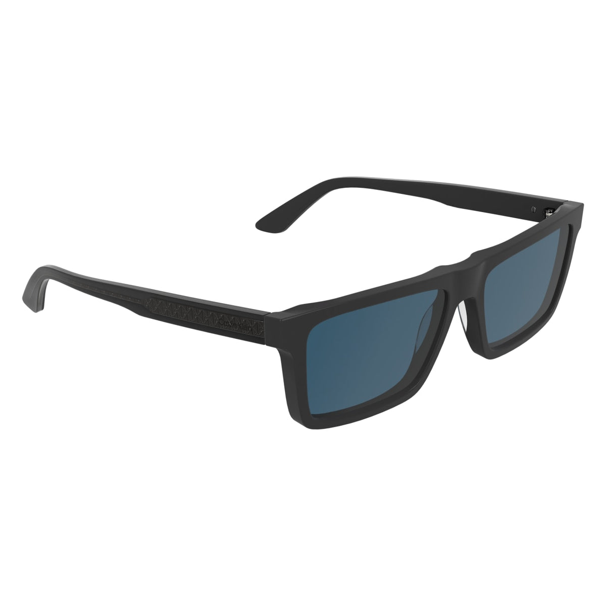 Gafas de Sol Calvin Klein (Ck) CK26504S 035 59 17