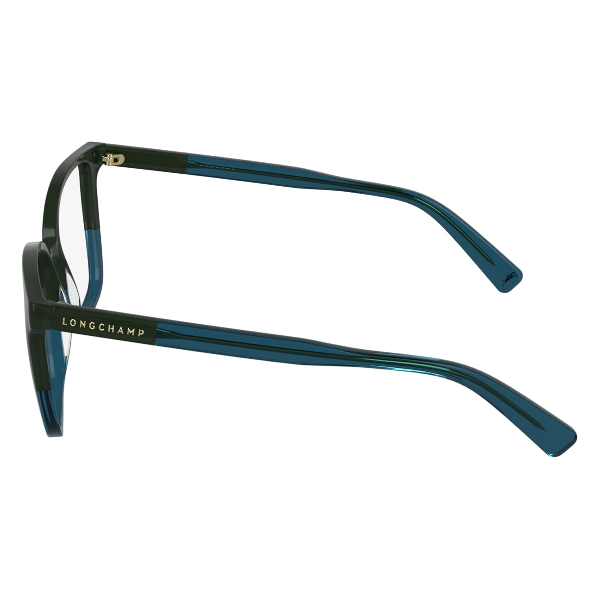 Gafas Graduadas Longchamp LO2753 313 53 16