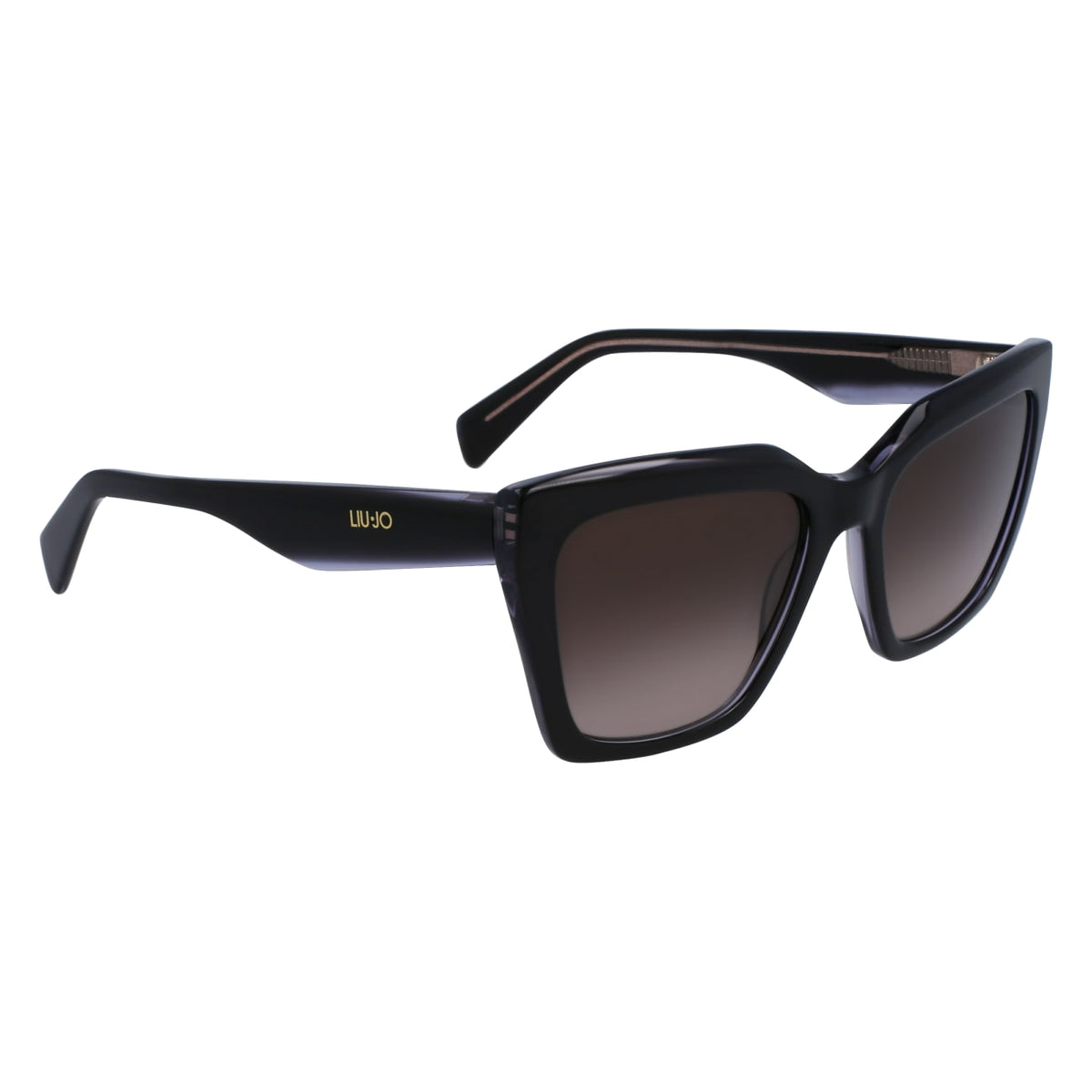 Gafas de Sol Liu Jo LJ795S 005 54 18