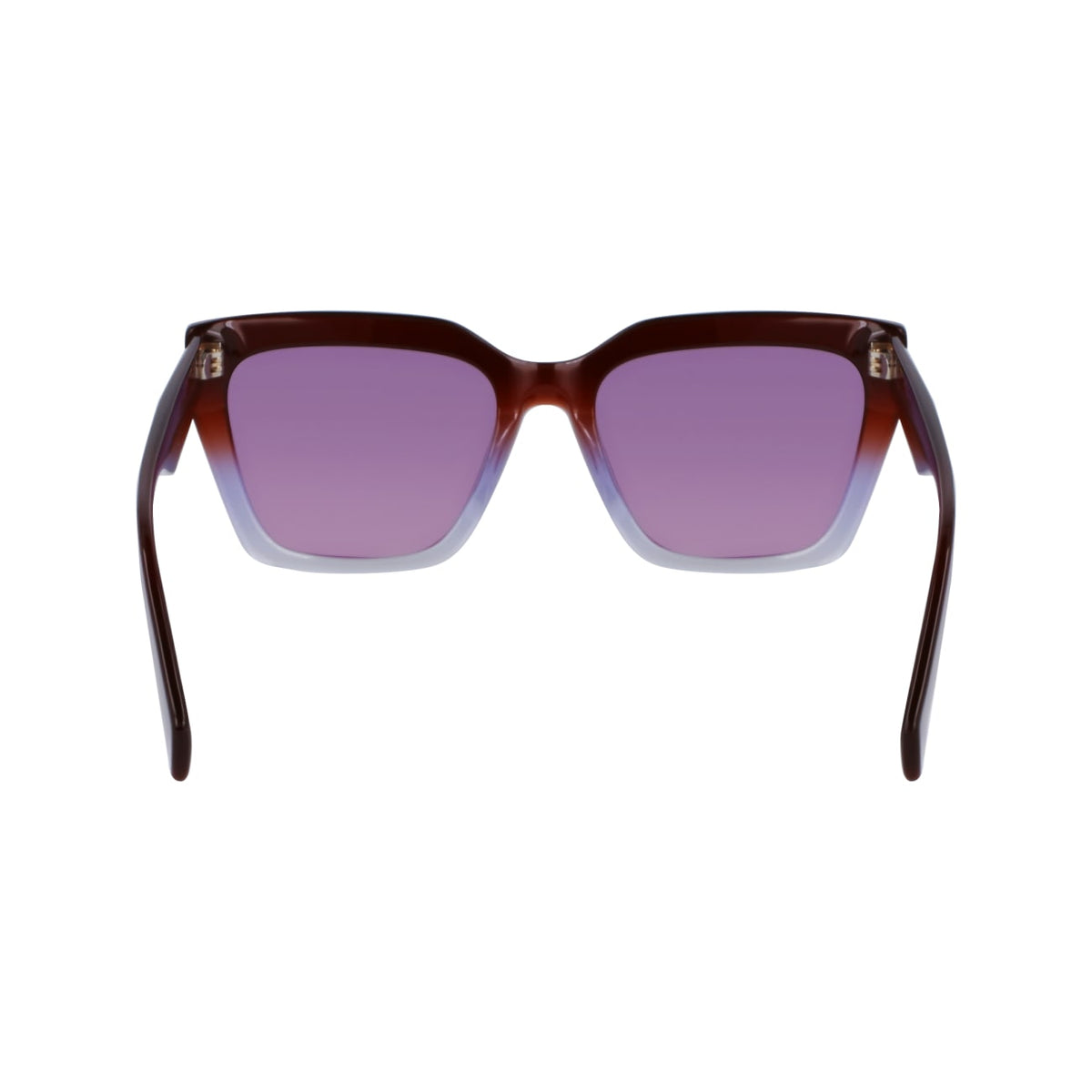 Gafas de Sol Liu Jo LJ795S 208 54 18