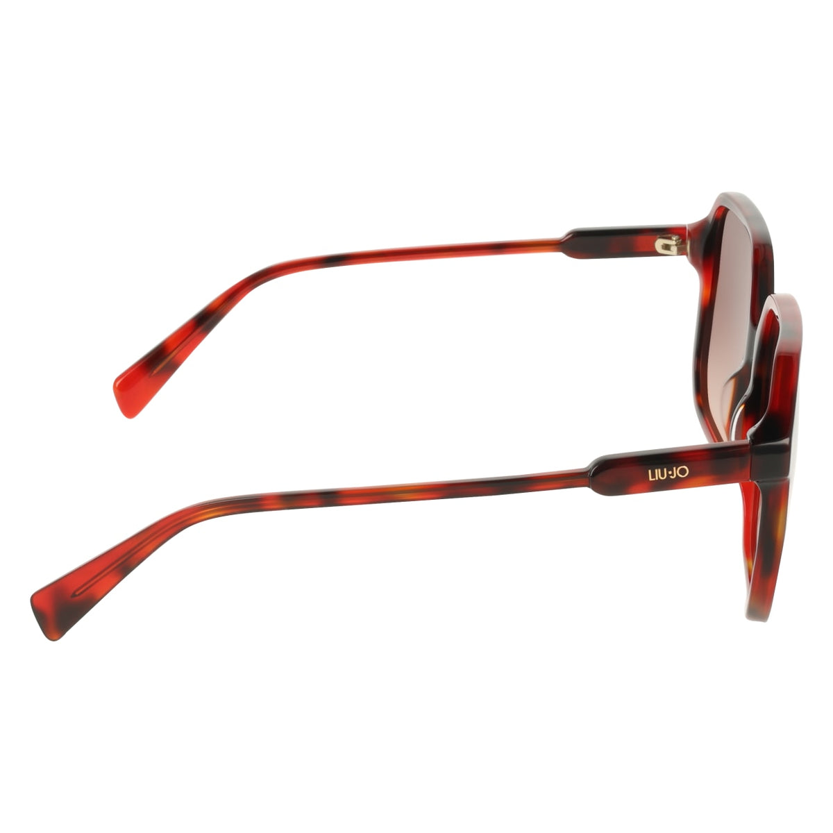 Gafas de Sol Liu Jo LJ830S 640 57 17