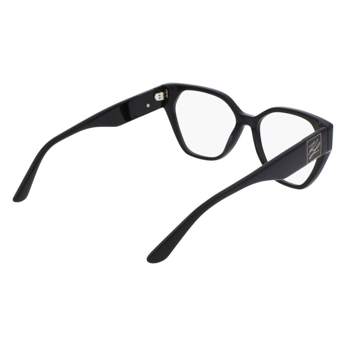 Prescription Glasses Karl Lagerfeld KL6053 001 54 16