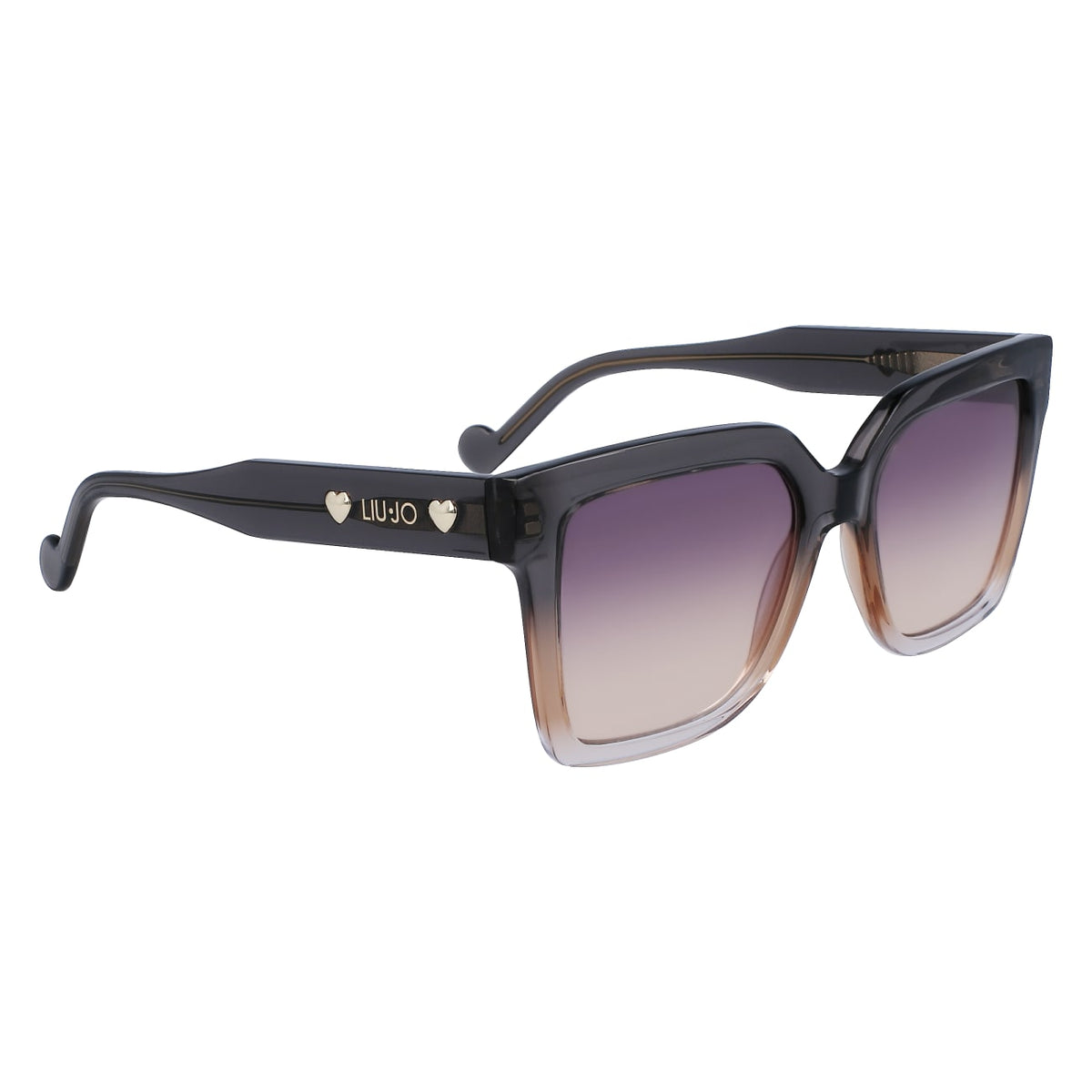 Gafas de Sol Liu Jo LJ771S 033 53 17