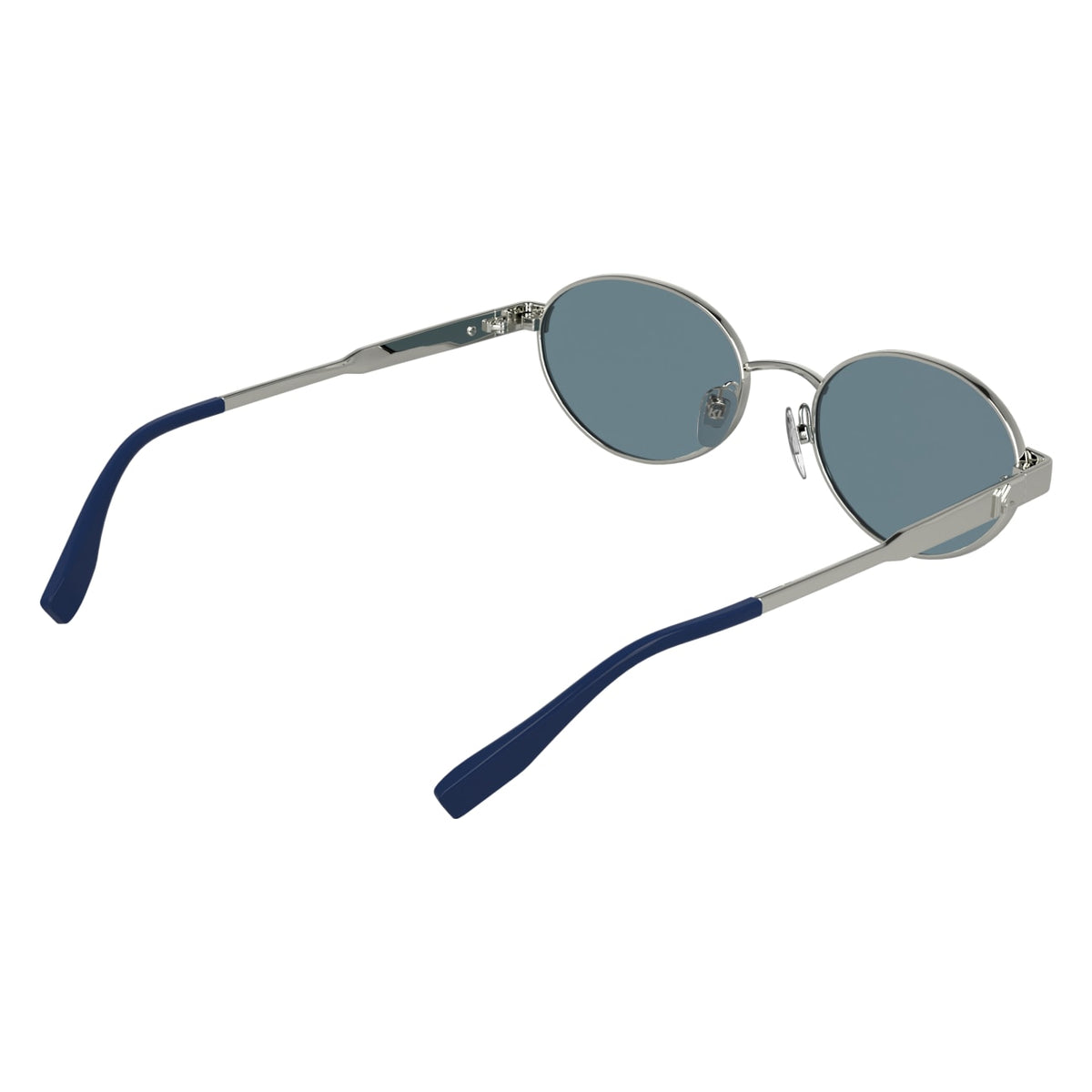 Gafas de Sol Karl Lagerfeld KL366S 040 54 19