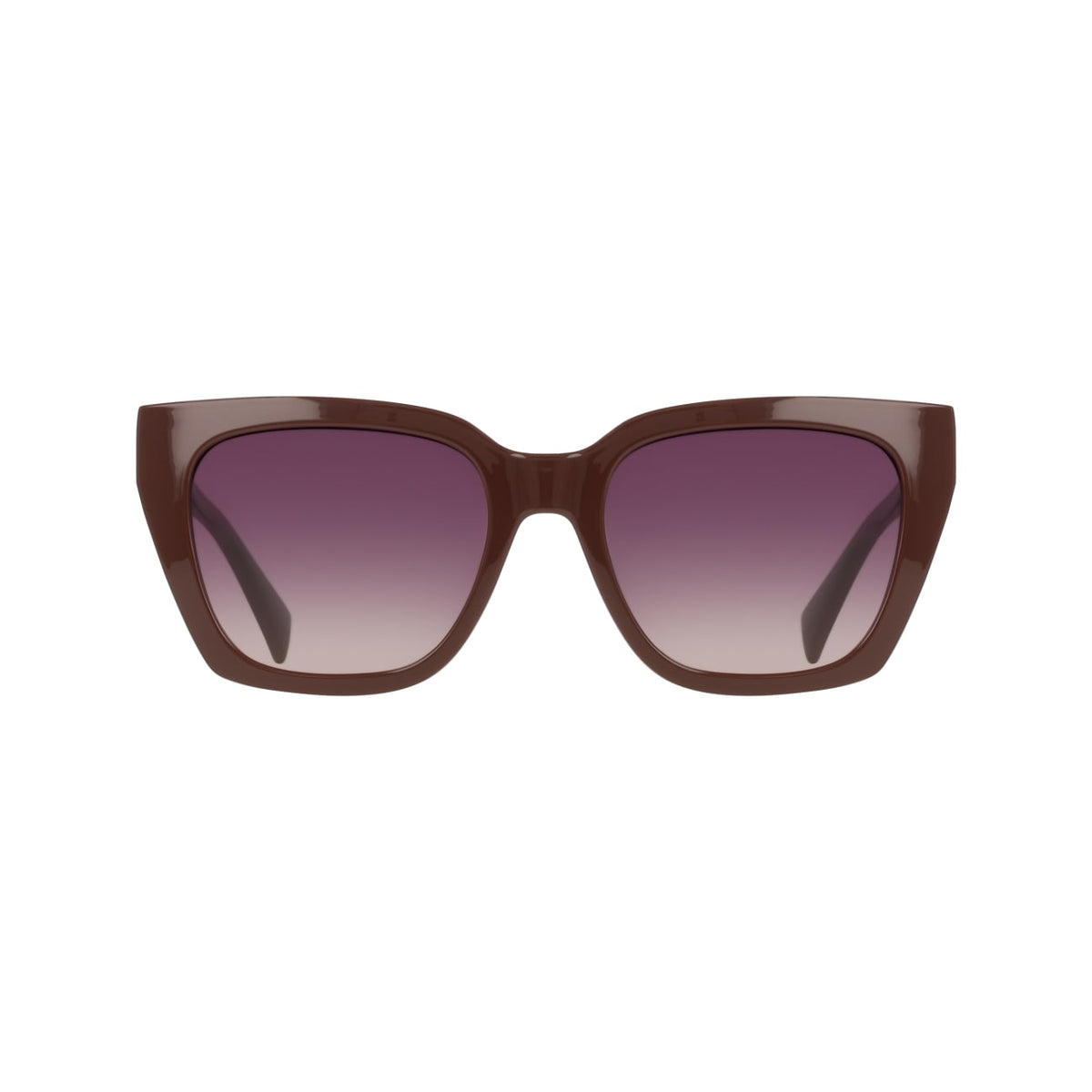 Gafas de Sol Liu Jo LJ808S 200 53 18